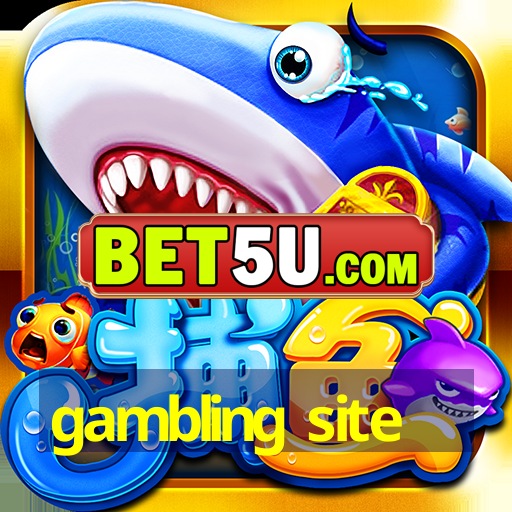 gambling site